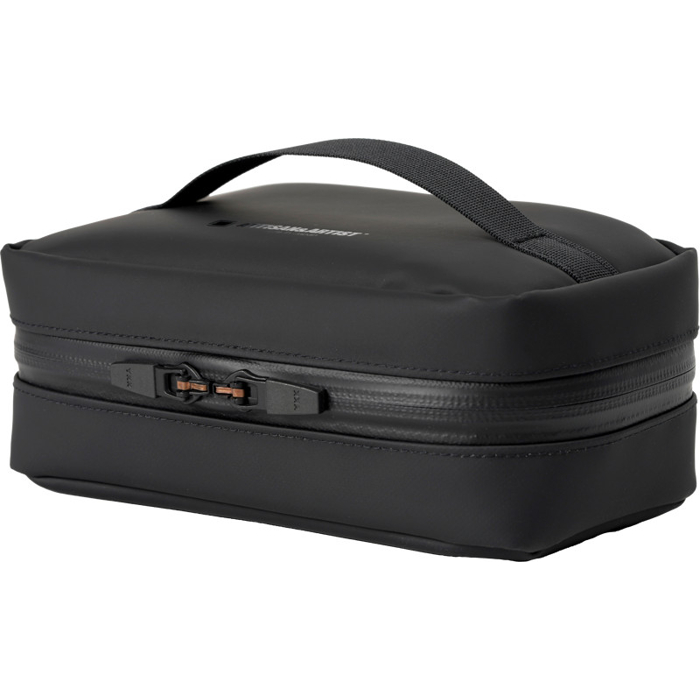 Artisan & Artist  ACAM-62D  Gear Box Pro camera pouch