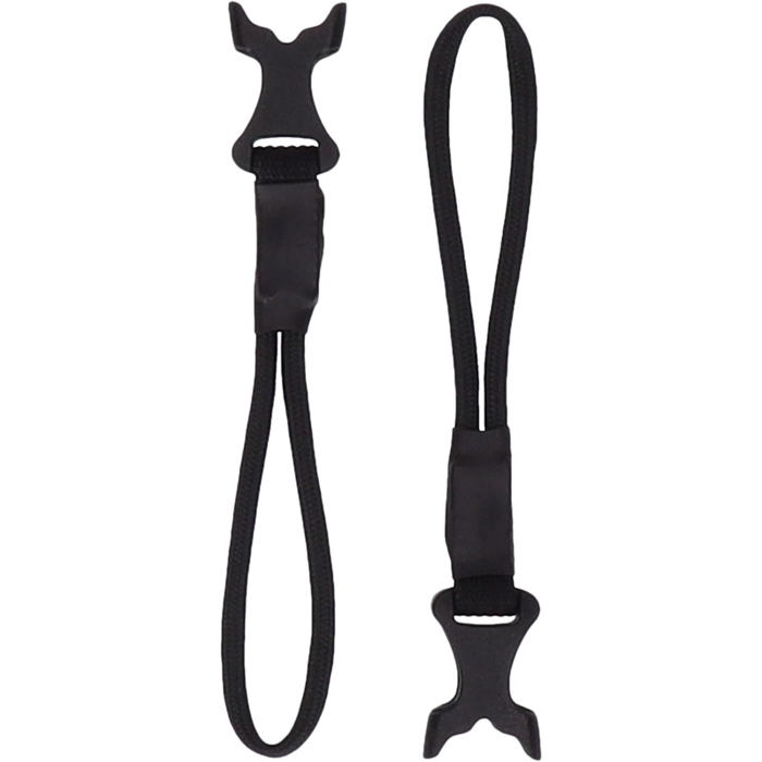 Artisan & Artist  ACAM 25P  Attachment (new version) (Černá)