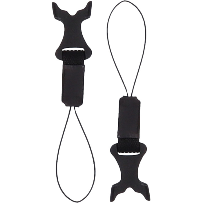 Artisan & Artist  ACAM 25M  Attachment (new version) (Černá)