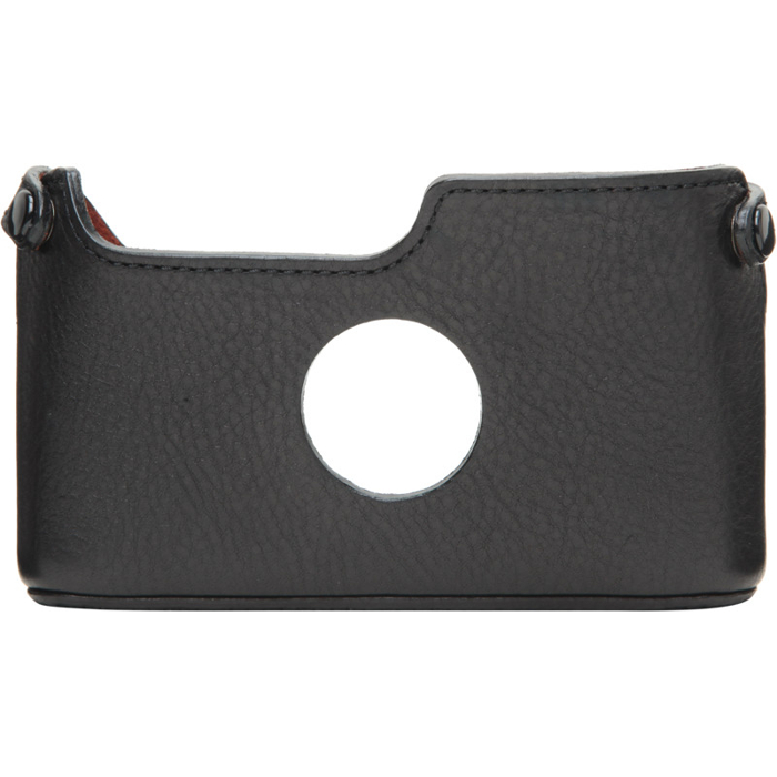 Artisan & Artist  LMB-M3  Leica Body Case - Italian Leather Case for Leica M3