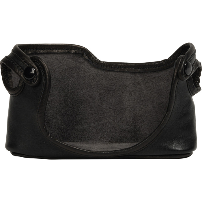 Artisan & Artist  LMB-234  Leica Body Case - Italian Leather Case for Leica M (Sheep Leather)