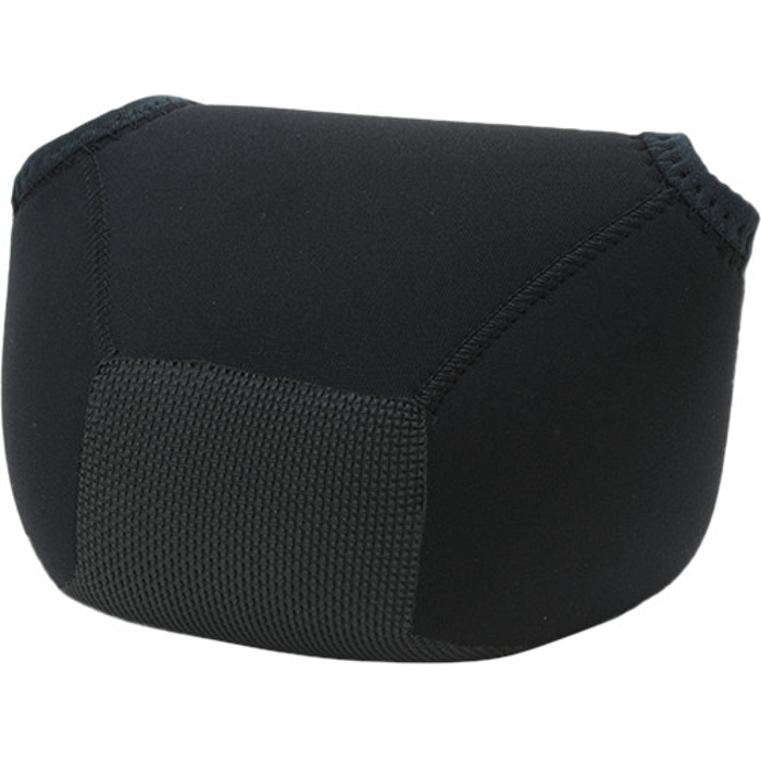 Artisan & Artist  ACAM-414  Elastic Case