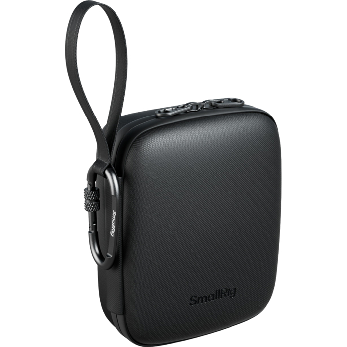 SmallRig 5917 Storage Bag for Action Cameras