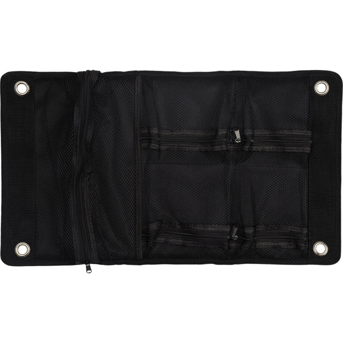 GUTEK T-300 Protector Case Lid Organizers (Lid Organizers)