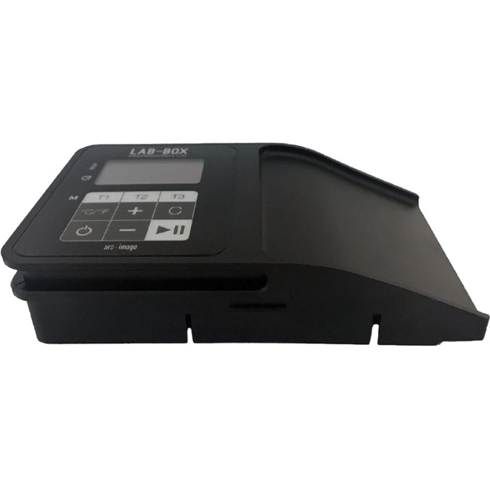 Ars-Imago Lab-box prolid