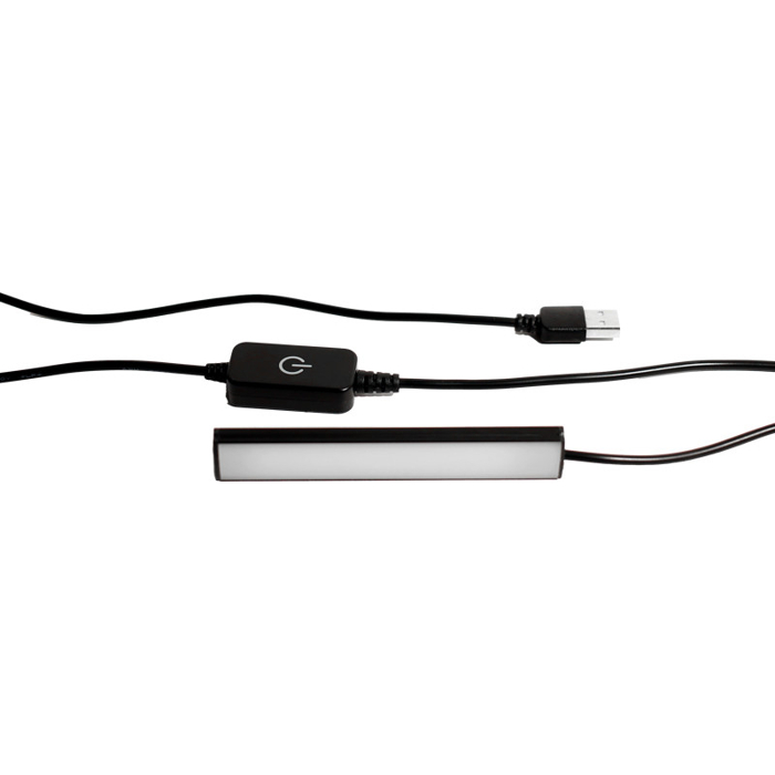 Ars-Imago Darkroom safelight