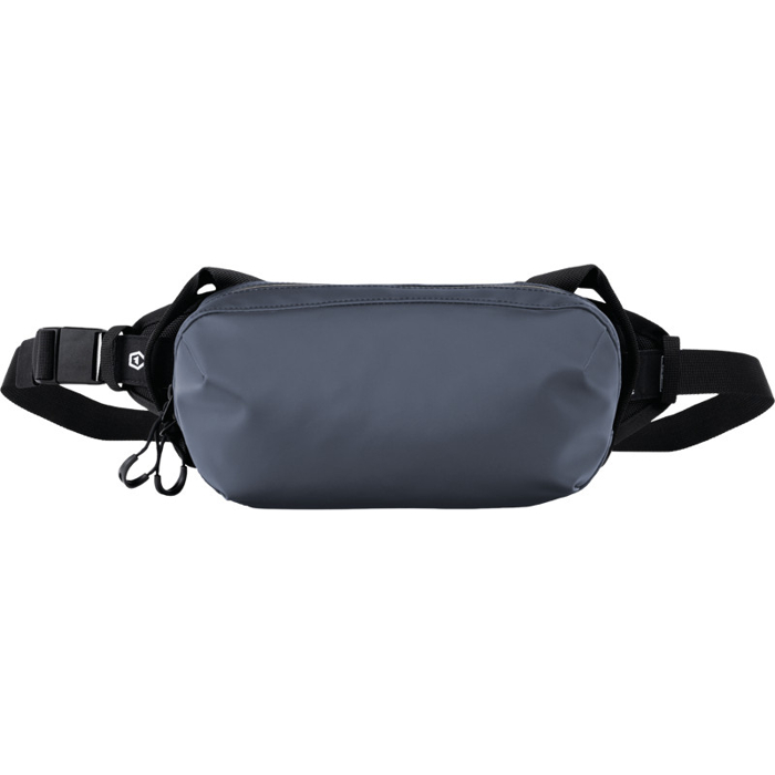 WANDRD D1 Fanny Pack 2L (Modrá)