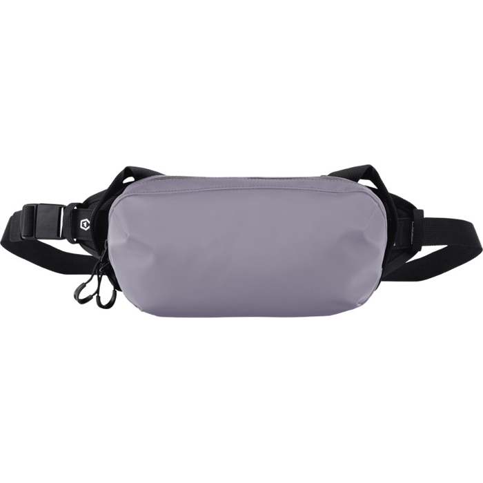 WANDRD D1 Fanny Pack 2L (Fialová)
