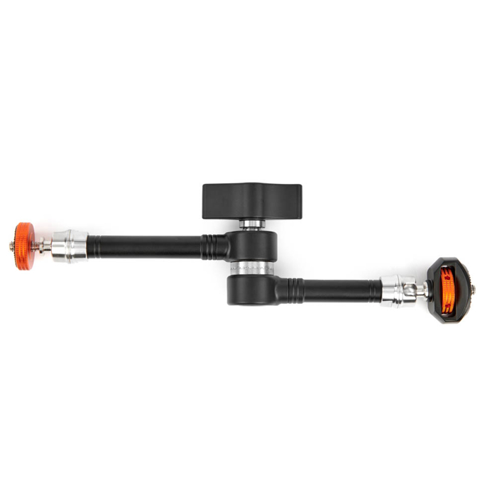 3 Legged Thing Pivot 250mm Magic Accessory Arm Lava (Copper / Black)