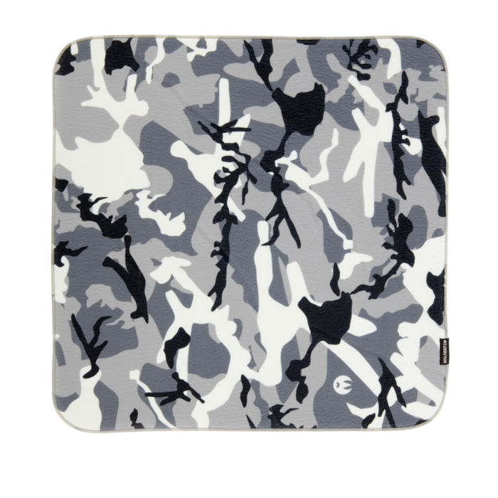 3 Legged Thing Alaska  Wrapz   Medium