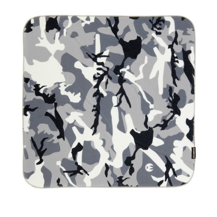 3 Legged Thing Alaska  Wrapz   Large