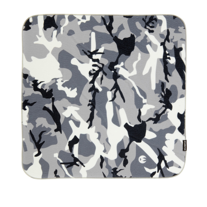 3 Legged Thing Alaska Wrapz   Extra large