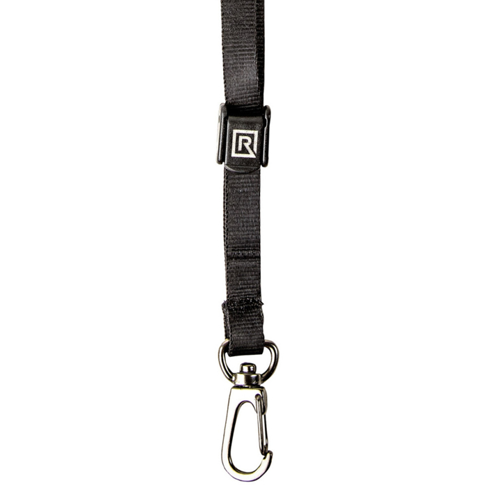 BlackRapid WandeR 47'' Lanyard LG BK