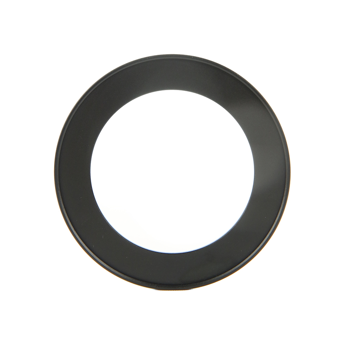Caruba Step up/down Ring 58mm   77mm (77 mm)
