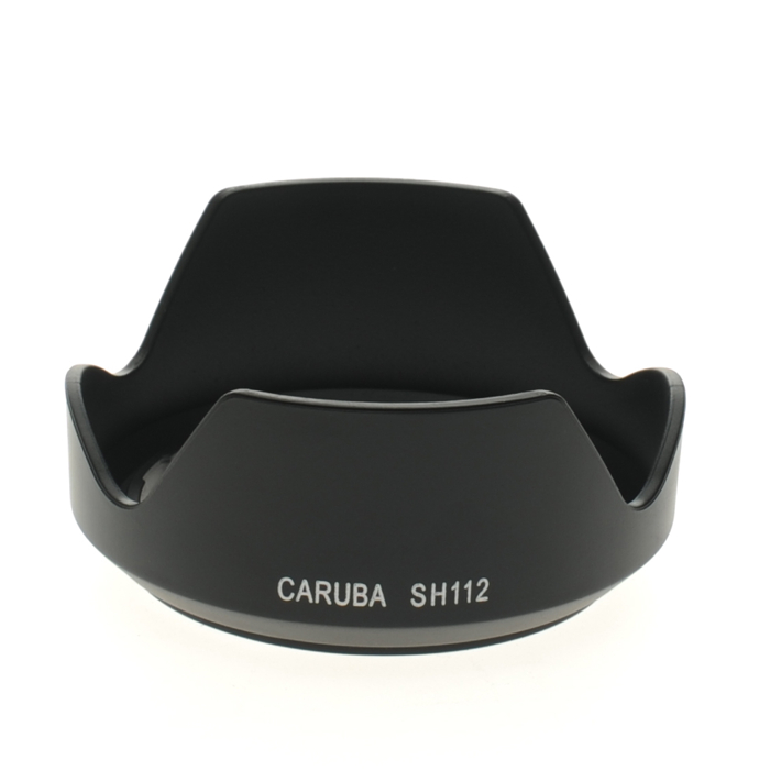 Caruba ALC SH112 Sony