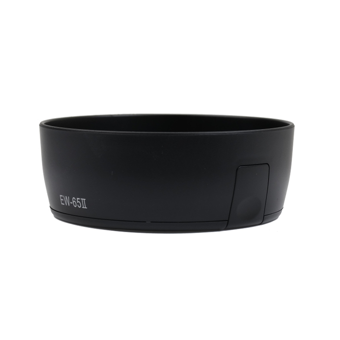 Caruba EW 65II  Zwart