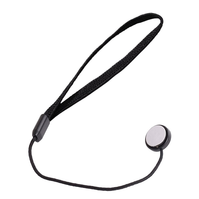 Caruba držák objektivu LCH 1