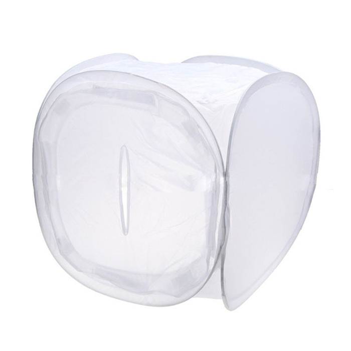 Caruba Pop Up Opnametent   60cm