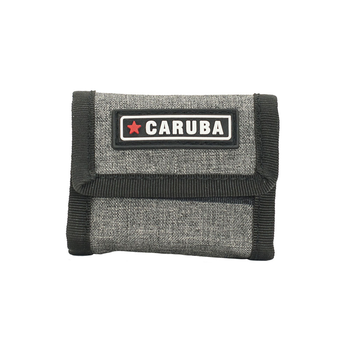 Caruba  8 AA Battery Holder