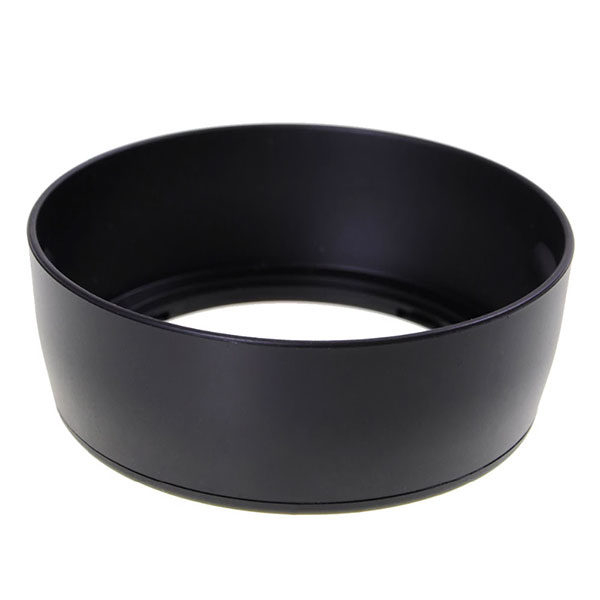 Caruba EW 65BII Zwart