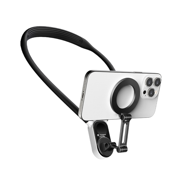 Fotopro GP 03 Pro Neck Magnet Holder