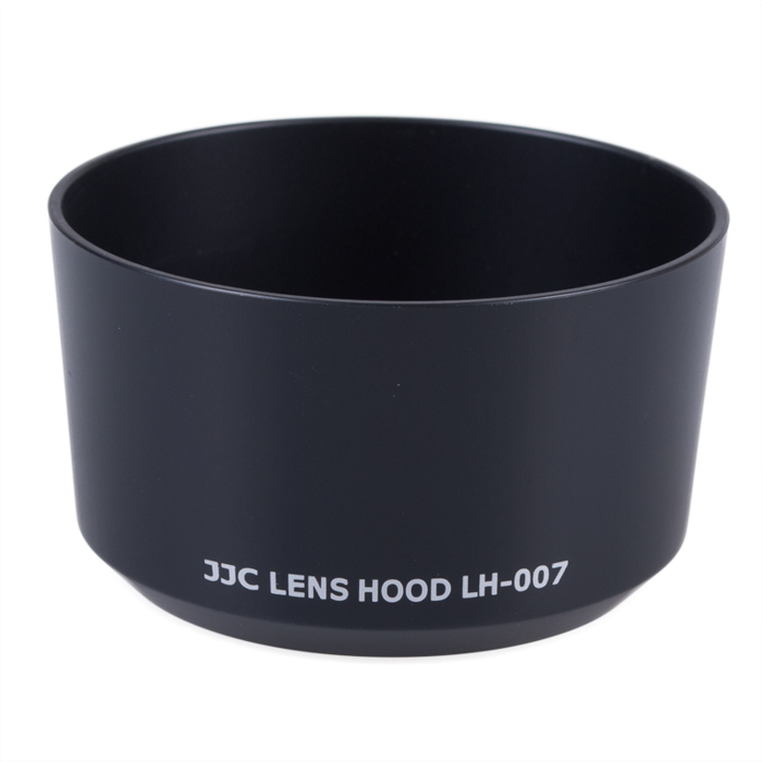 JJC LC 007 Sony Zonnekap