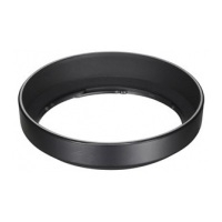 JJC LC 06 ALCSH0006 Sony Zonnekap