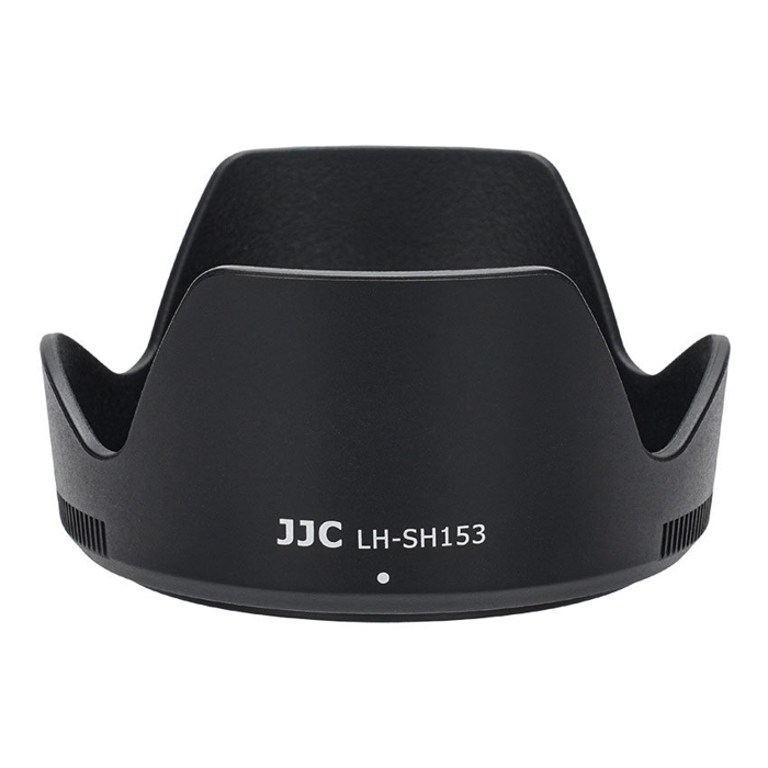 JJC LH SH153 Lens Hood