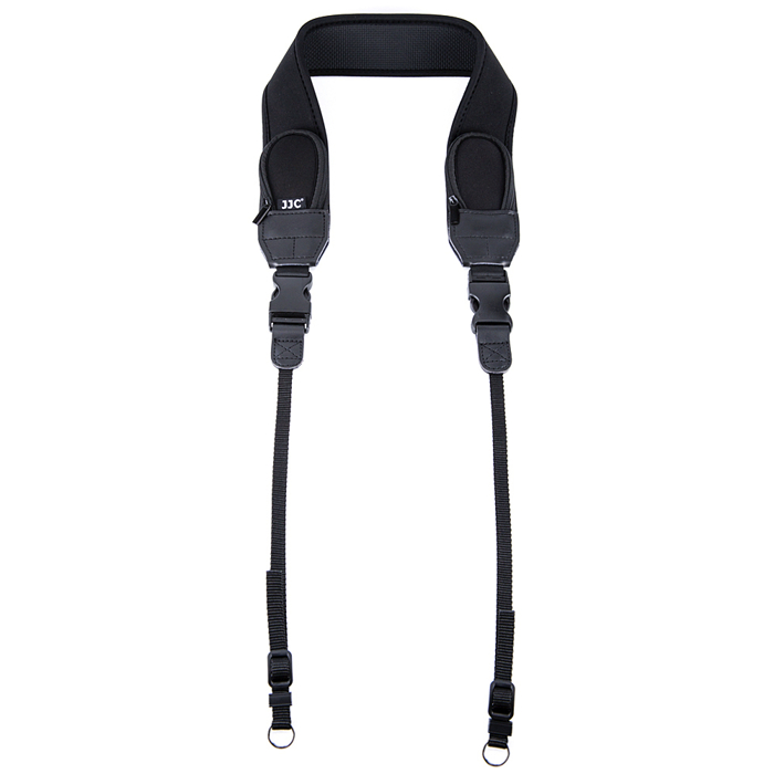 JJC Neck Strap NS Q2 (NS Q2)