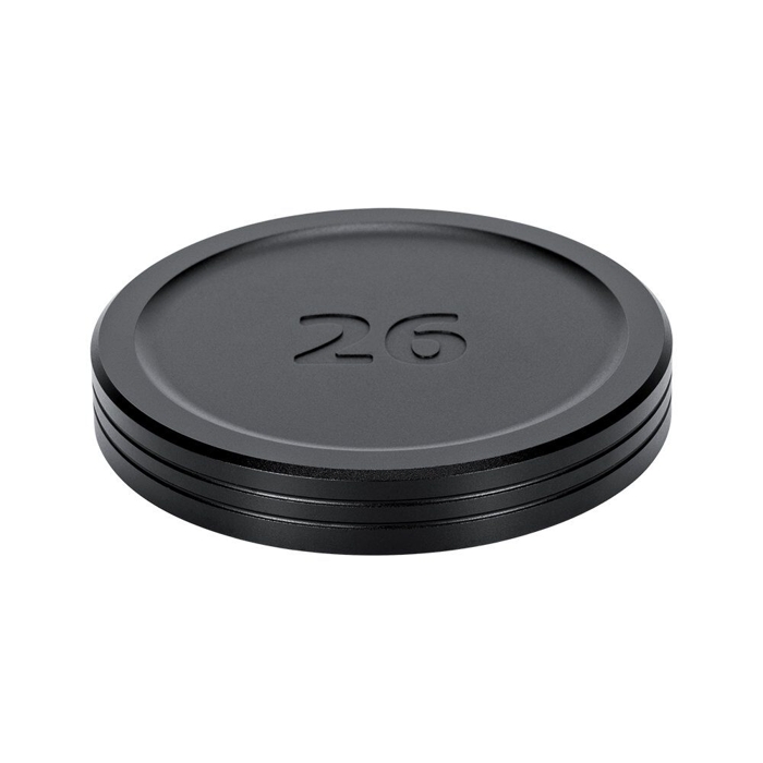 JJC LC SR26 Lens Cap