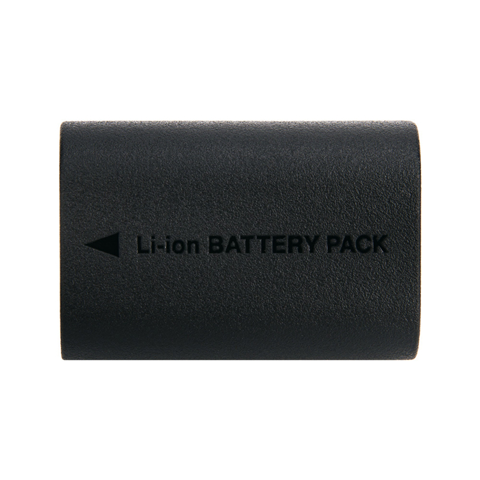 JJC B LPE6P Li ion Battery Pack