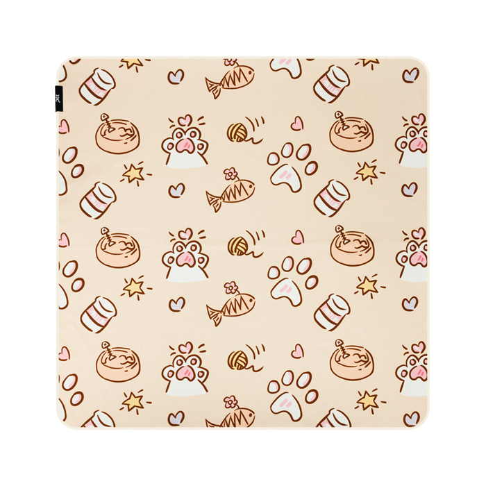 JJC SA PXL Protective Wrap (XL)