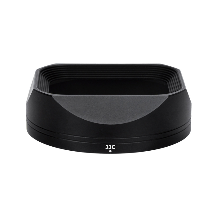 JJC LH Q343 Lens Hood