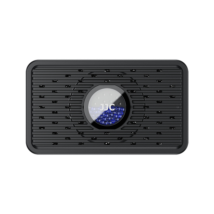 JJC RD 1 Reusable Dehumidifier