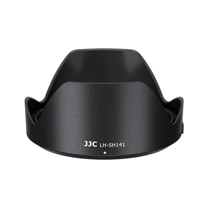 JJC LH SH141 Lens Hood