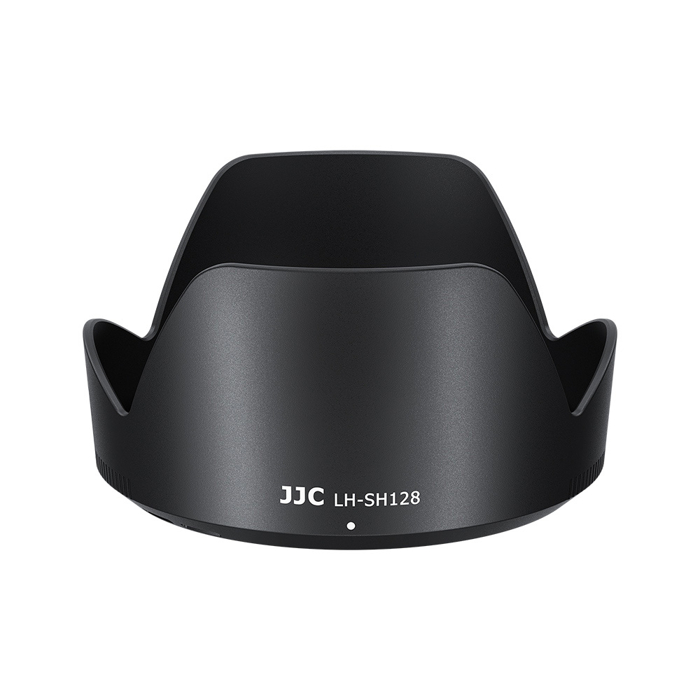 JJC LH SH128 Lens Hood