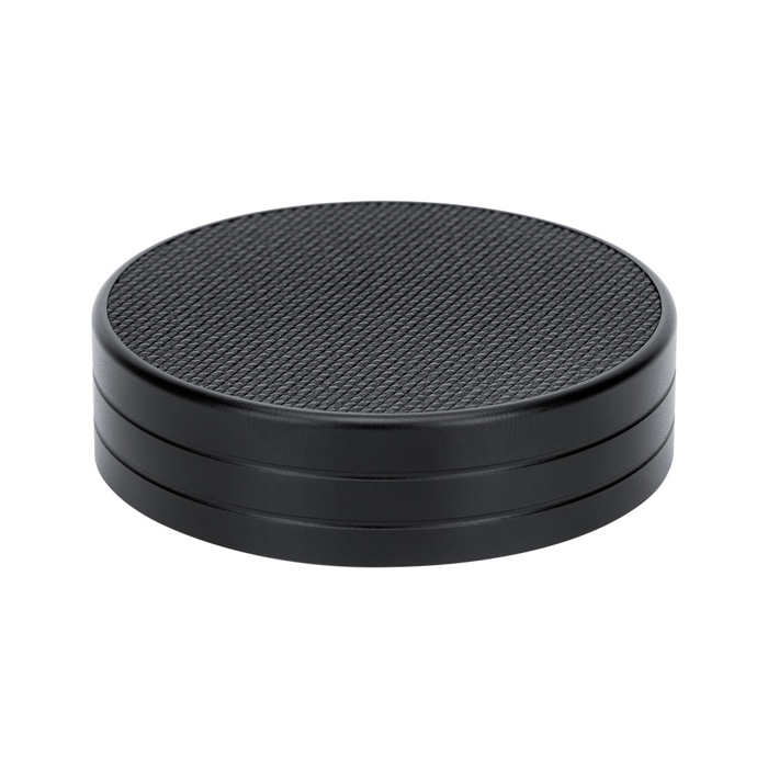 JJC LC Q3 Lens Cap