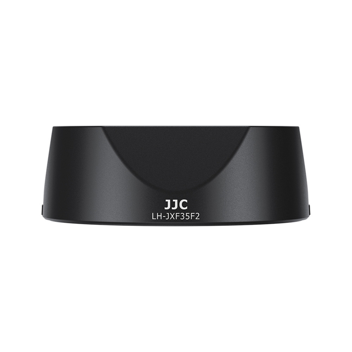 JJC LH JXF35F2 Lens Hood