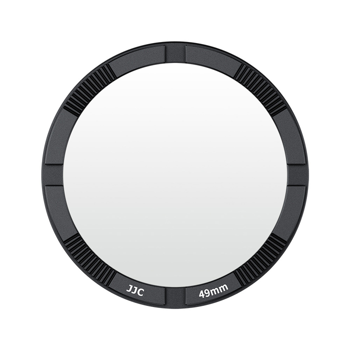 JJC F LQ3 L39 Ultra Slim Multi Coated UV Filter