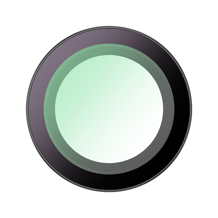 JJC F XHFUV Magnetic UV Filter for Fuji X Half Camera