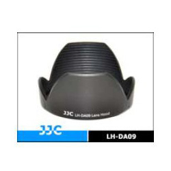 JJC Tamron Zonnekap DA09