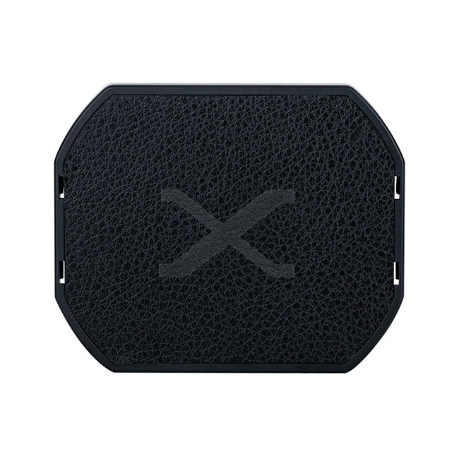 JJC Lenskap voor Fuji LC JXF23