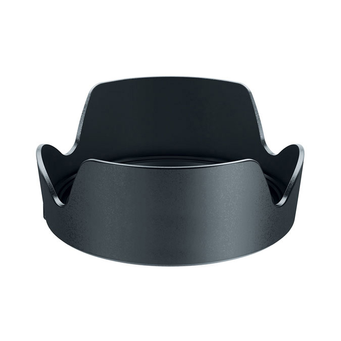 JJC EW 83M Canon Zonnekap