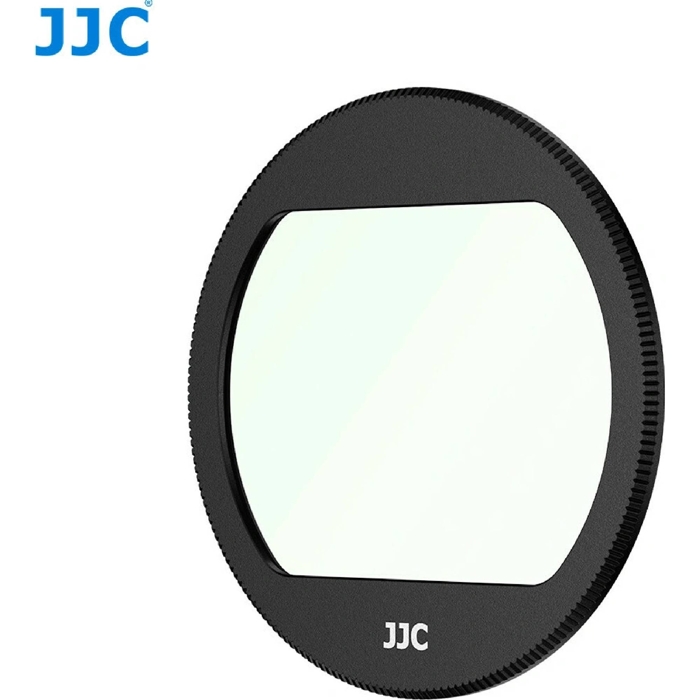 JJC F ZS Ultra Low Reflection UV Filter (ZS)