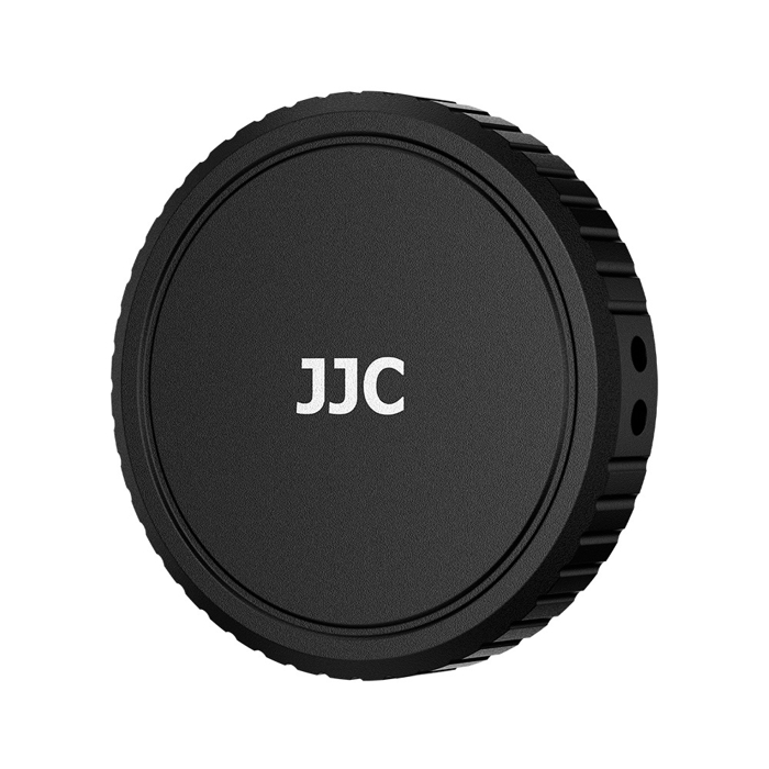 JJC LC DOA6A Lens Cap
