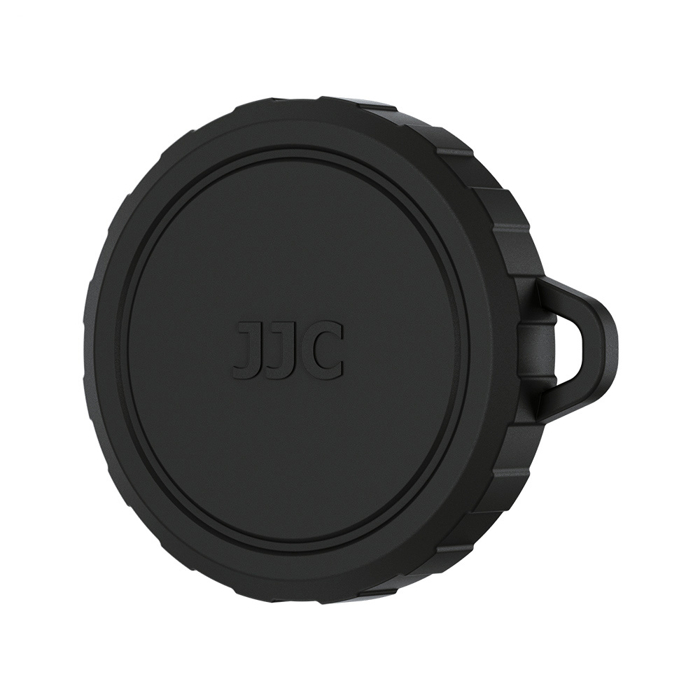 JJC LC NANOS Lens Cap