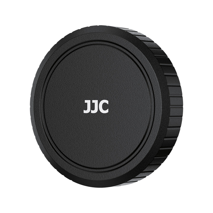 JJC LC NANOA Lens Cap