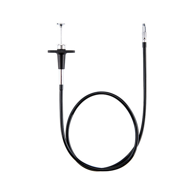 JJC Mechanische Kabelontspanner TCR 70BK