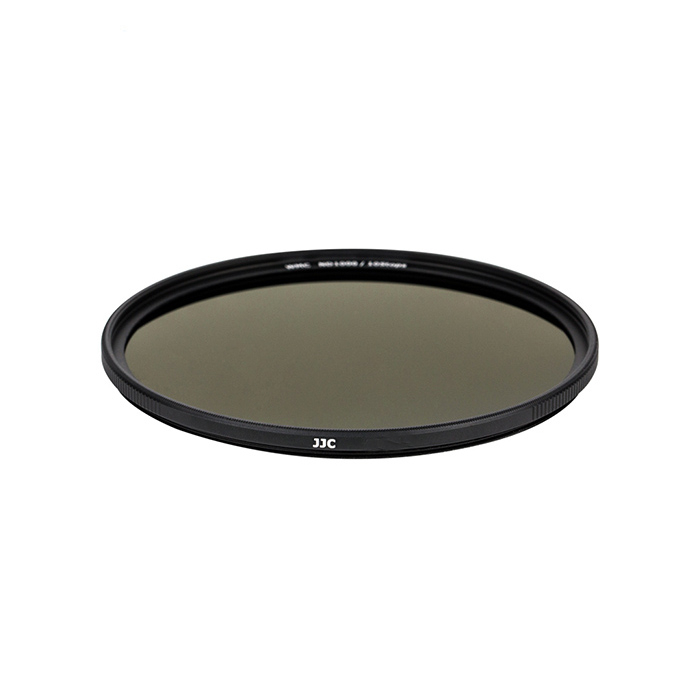 JJC ND1000 Filter 67mm (67 mm)