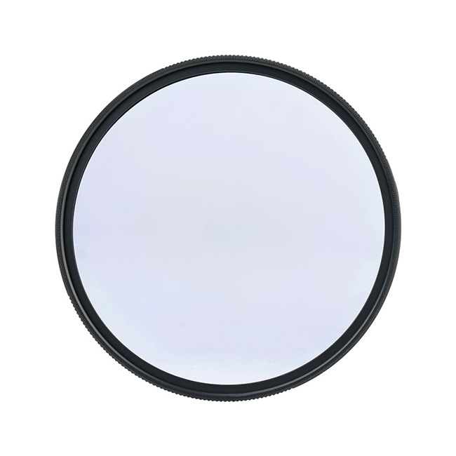 JJC 58mm Natural Night Filter (58 mm)